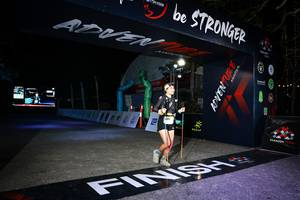 BIB: 
                            <button type="button" onclick="openModal(19506527)" class="btn btn-primary btn-sm float-right btn-popup" data-toggle="modal" data-target=".modal-high-quality">
                        <i class="fas fa-shopping-cart"></i> Add to Cart
                    </button>
                                            <button type="button" onclick="isThisMe(19506527, true)" class="btn btn-success btn-sm float-right btn-popup btn-isme hidden" data-toggle="tooltip" data-placement="bottom" title="นี่คือรูปของคุณใช่ไหม คลิกที่นี่เพื่อเอาเข้าอัลบั้ม">
                        <i class="fas fa-plus"></i> Add to album
                    </button>
                    <button type="button" onclick="isThisMe(19506527, false)" class="btn btn-warning btn-sm float-right btn-popup btn-isnotme hidden">
                        <i class="fas fa-ban"></i> Remove from album
                    </button>